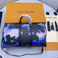 Luxe Touch Fashion LTB-bags - 11216