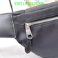 Luxe Touch Fashion -BBR Bags - 193