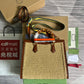 LTB - GG Bags - 930
