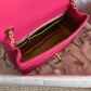 Luxe Touch Bags 

 -  Bags - 3464