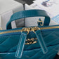 Luxe Touch Bags 

 -  Bags - 2984