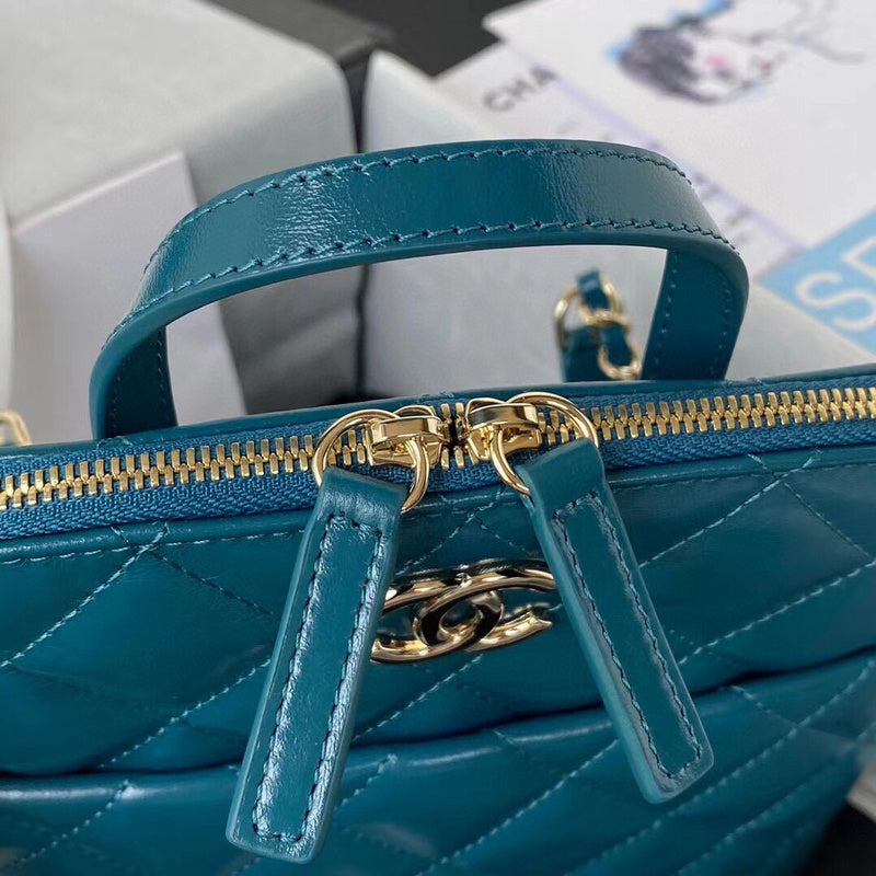 Luxe Touch Bags 

 -  Bags - 2984