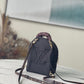 Fashion Luxe Touch bags - 4522