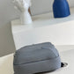 Luxe Touch Fashion LTB-bags - 17311