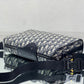 LTB - Luxe Touch Bags - 1578