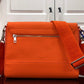 Rezaus Fashion LTB-Bags - 16959