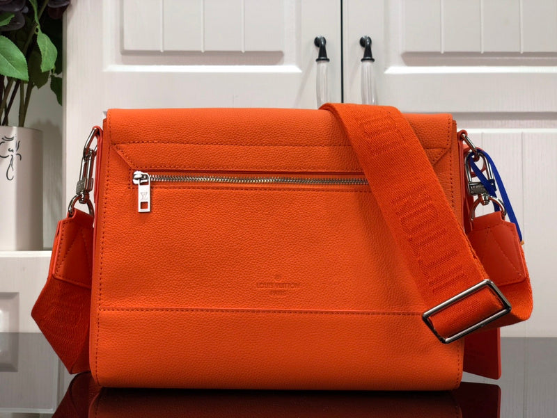 Rezaus Fashion LTB-Bags - 16959