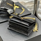 LTB SLY Bags - 051