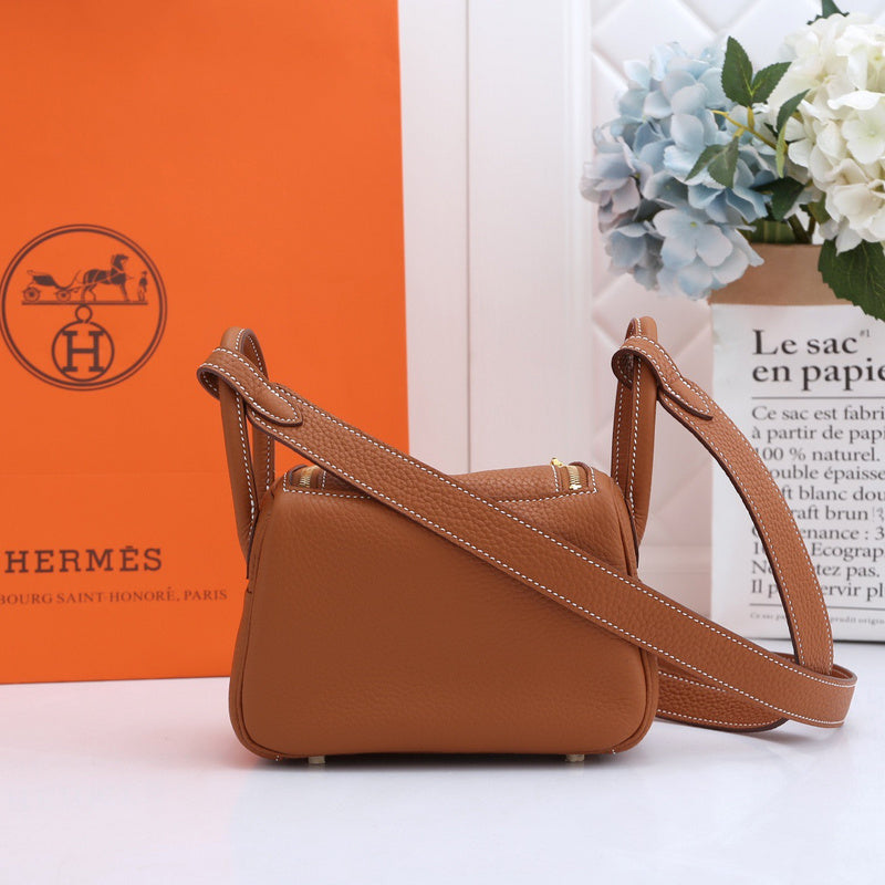LTB - HMS Bags - 071