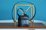 Luxe Touch Fashion LTB-bags - 10271