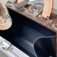 Fashion Luxe Touch bags - 4036