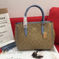 Fashion Luxe Touch bags - 3648