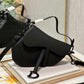 LTB - Luxe Touch Bags - 1664