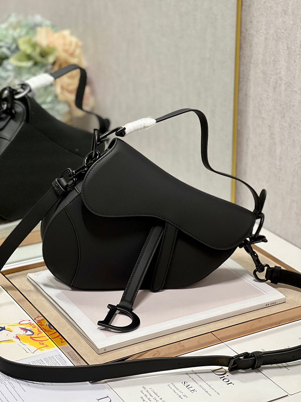 LTB - Luxe Touch Bags - 1664