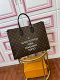 Rezaus Fashion LTB-bags - 17806