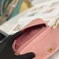 Luxe Touch Bags -  Bags - 346