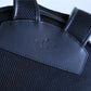 Rezaus Fashion LTB-bags - 9732