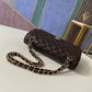 LTB - Luxe Touch Bags - 240