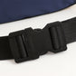 Luxe Touch Bags Fashion -BBR Bags - 1664
