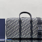 LTB - Luxe Touch Bags - 524