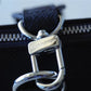 Luxe Touch Fashion LTB-bags - 9808