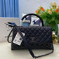 LTB - Luxe Touch Bags - 524