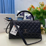 Luxe Touch Bags -  Bags - 524