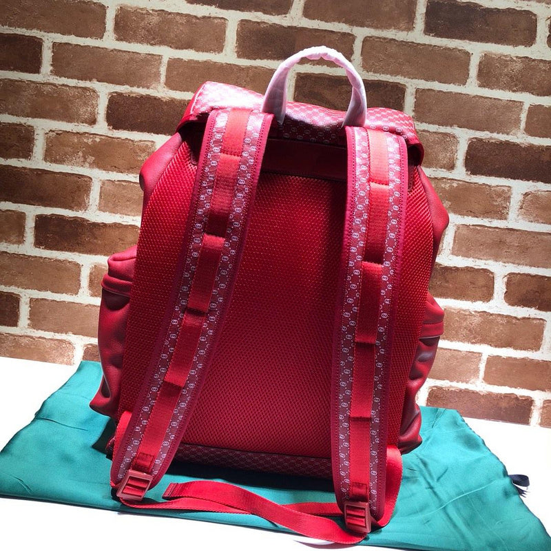 Luxe Touch Bags - Luxe Touch Bags - 1192