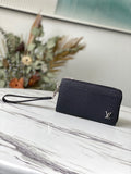 Fashion LTB-bags - 5174