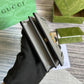 LTB - GG Bags - 991