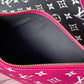 Fashion LTB-bags - 5194