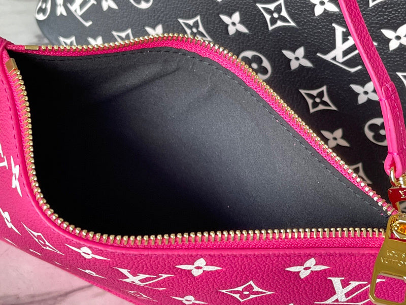 Fashion LTB-bags - 5194