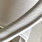 Fashion LTB-bags - 4044