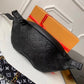 Luxe Touch Fashion LTB-bags - 17858