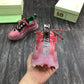 Luxe Touch Bags - YZO Men Shoes - 233