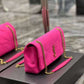 LTB - SLY Bags 519