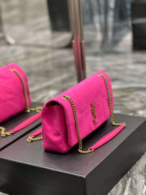 LTB - SLY Bags 519