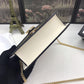 Luxe Touch Bags - Luxe Touch Bags - 1146
