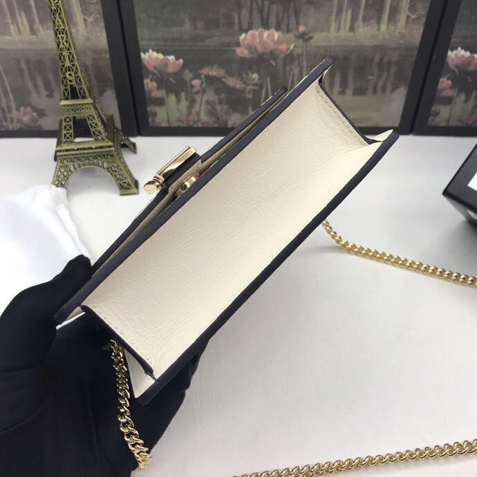 Luxe Touch Bags - Luxe Touch Bags - 1146