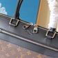 Fashion Luxe Touch bags - 3035