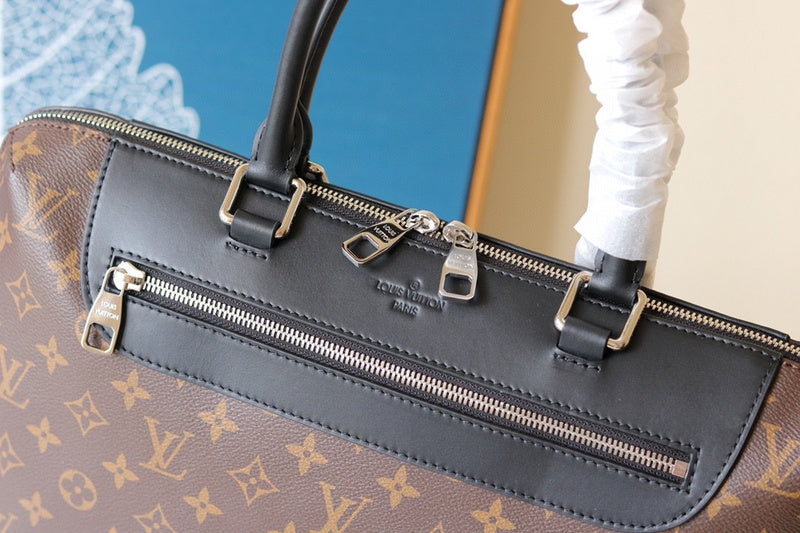 Fashion LTB-bags - 3035