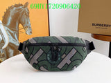 LTB Fashion -BBR Bags - 403
