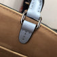 Fashion Luxe Touch bags - 3536