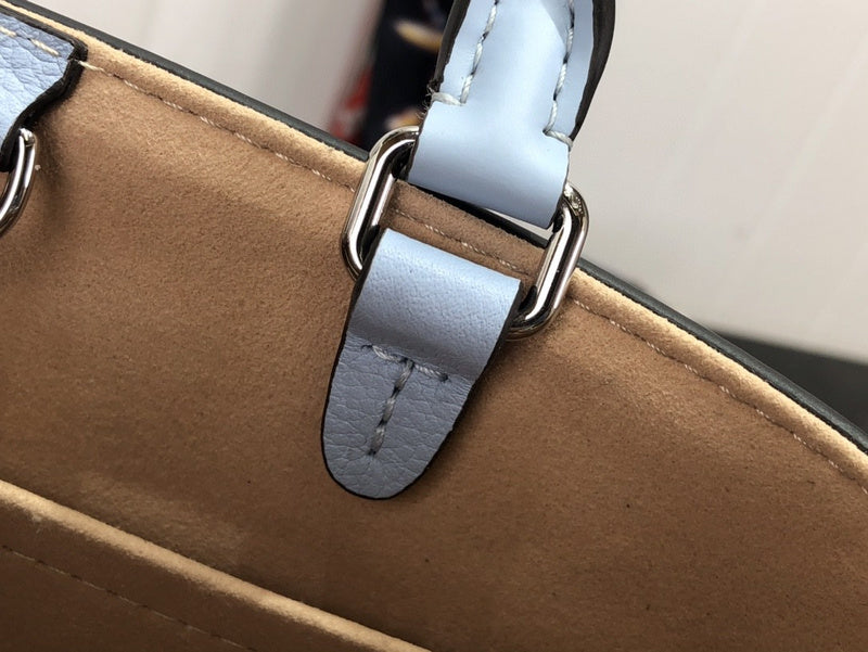 Fashion Luxe Touch bags - 3536