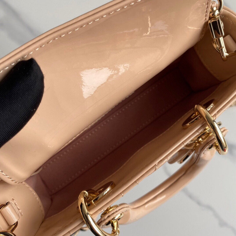 LTB - Luxe Touch Bags - 631