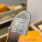 Luxe Touch Bags -  Women Shoes - 045