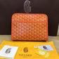 Luxe Touch Bags - GOD Bags - 378
