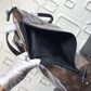 Fashion Luxe Touch bags - 2676