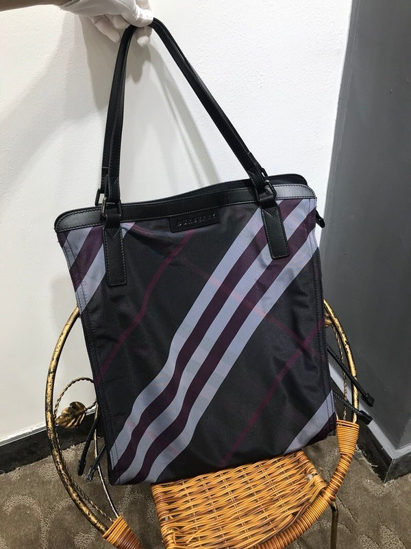 LTB Fashion -BBR Bags - 1106