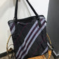 Luxe Touch Fashion -BBR Bags - 1106